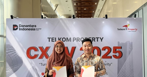 V-Green bắt tay với 'đại gia' Indonesia, xây trạm sạc khắp các bãi đỗ xe lớn của 'Xứ vạn đảo'