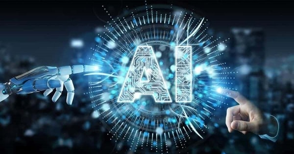 Việt Nam đẩy mạnh chiến lược AI: Cơ hội lớn nhưng rủi ro không nhỏ