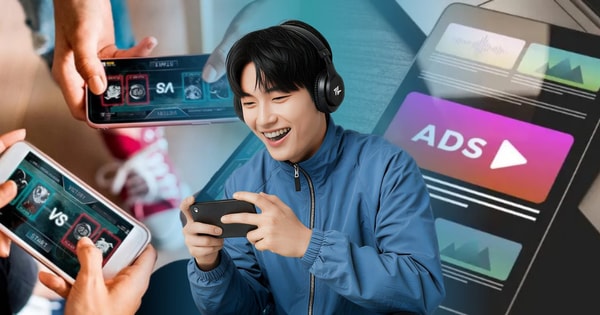 Vốn là điểm sáng của châu Á, nhiều doanh nghiệp phát triển game Việt Nam vẫn đang bỏ qua ‘vùng đất tiềm năng’ để vươn ra thế giới