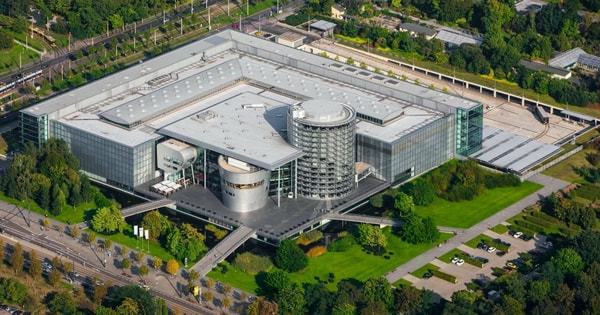 Một công ty trả gần 1 tỷ chỉ để công nhân chuyển chỗ làm – Tưởng ‘sộp’ lắm rồi nhưng nhân viên vẫn phản đối dữ dội