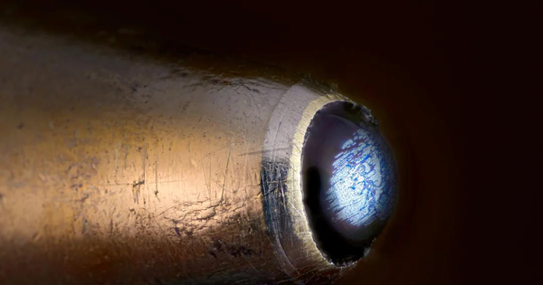 Một thứ có giá 3.000 đồng được người Việt dùng vô cùng nhiều: 100 tỷ chiếc ra đời, gây chấn động cả thế giới