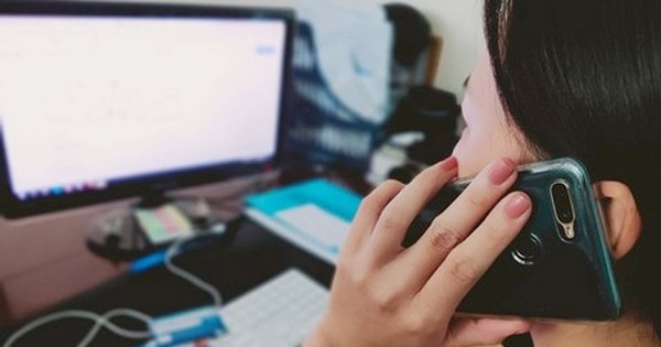 Cảnh báo nóng liên quan đến Thẩm mỹ viện Mailisa