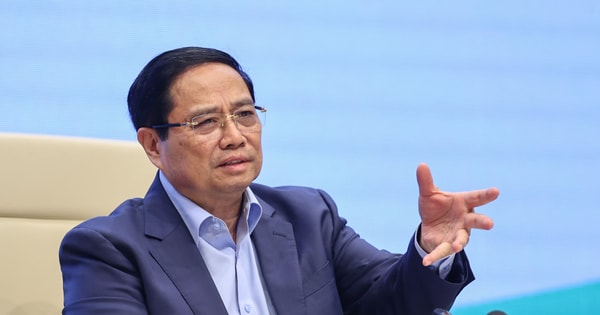 Việt Nam đặt mục tiêu đạt 100 tỷ USD kim ngạch xuất khẩu trong một lĩnh vực quan trọng