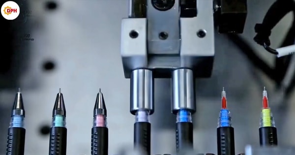 Món đồ động chạm vào "lòng tự ái" Trung Quốc, mất 5 năm kỳ công mới làm được: Rất quen thuộc với người Việt