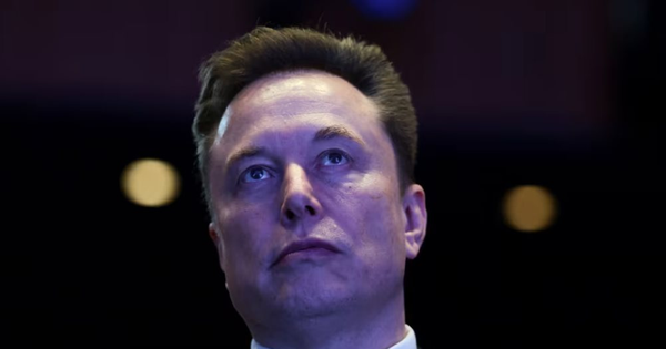 Elon Musk sắp đưa một startup lên sàn, tham vọng được định giá 1.500 tỷ USD, trở thành bom tấn IPO năm 2026