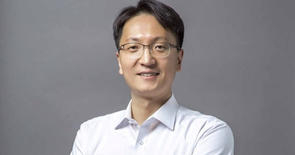 CEO 'Amazon Hàn Quốc' từ chức sau bê bối rò rỉ dữ liệu lớn nhất lịch sử cả nước