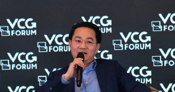 Đây sẽ là thành phố đầu tiên của Việt Nam bỏ tiền ngân sách mua kết quả nghiên cứu của nhà khoa học để thương mại hóa