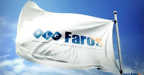 FLC Faros bỏ ngành tắm hơi, massage