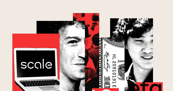 Startup AI điêu đứng sau khi được Mark Zuckerberg rót 14 tỷ USD, từ kỳ vọng giúp Meta thay đổi cuộc chơi trở thành mớ hỗn độn