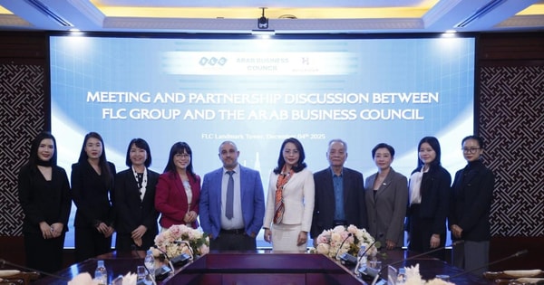 Hương Trần Kiều Dung - Nữ phó tướng của ông Trịnh Văn Quyết tại FLC tái xuất