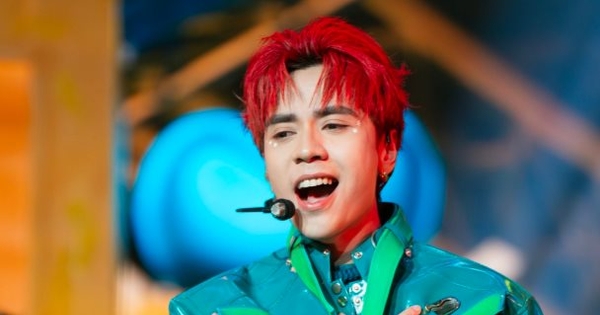 Chỉ còn 1 ngày để bình chọn “Ngân hàng kim chủ của năm”: Cuộc đua “1 triệu vote” của ATVNCG và ATSH ngày càng gay cấn