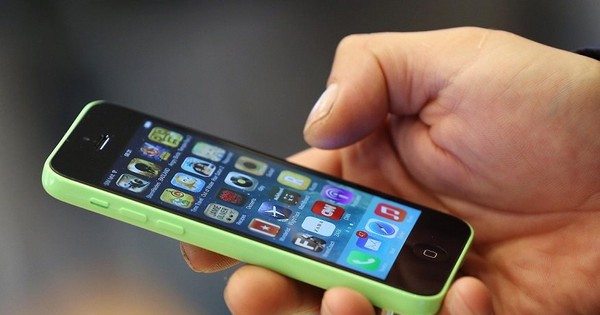 Xuất hiện mã độc tự động đổi mã PIN, chặn OTP rồi tống tiền, xóa dữ liệu sau 24 tiếng nếu không trả tiền chuộc