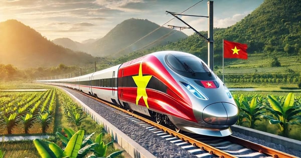 Nghị định 319 "mở khoá" thị trường 100 tỷ USD: Hòa Phát, Vingroup, Thaco, GELEX... đứng trước cơ hội lịch sử