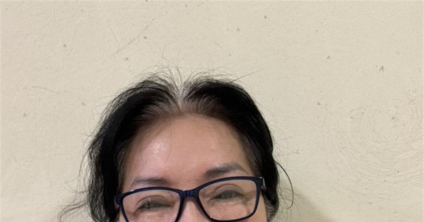 Bộ Công an đề nghị truy tố cựu Chủ tịch QCGL Nguyễn Thị Như Loan, cổ phiếu QCG vừa tăng trần 4 phiên liên tiếp