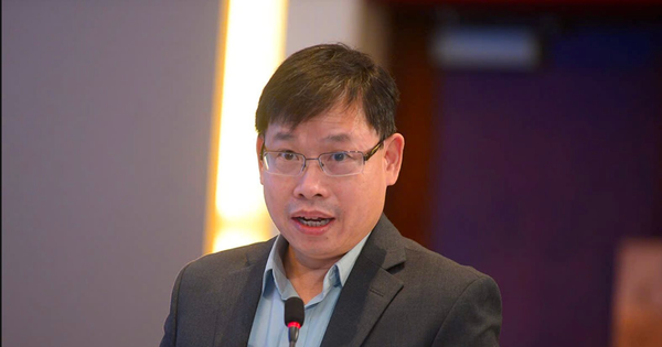 Nghị quyết 70: Trao quyền lựa chọn sử dụng điện cho người tiêu dùng