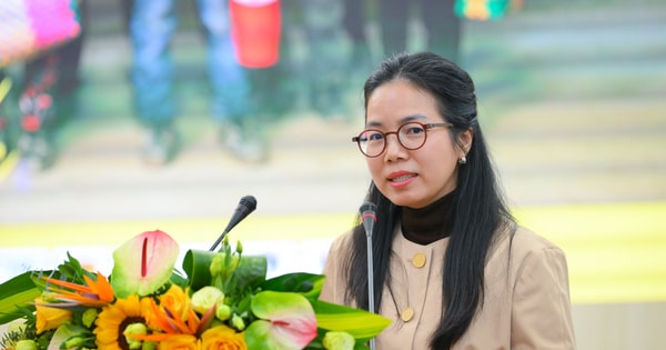 Tổng thầu xây dựng lớn nhất Việt Nam tiết lộ “bí quyết” tạo hiệu quả bền vững từ một điều ai cũng cho là hiển nhiên