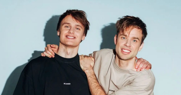 Startup gần 7 tỷ USD gây 'sôt' vì giúp người không biết lập trình cũng có thể làm phần mềm, doanh thu 200 triệu USD/năm, hiện có 320.000 khách trả phí