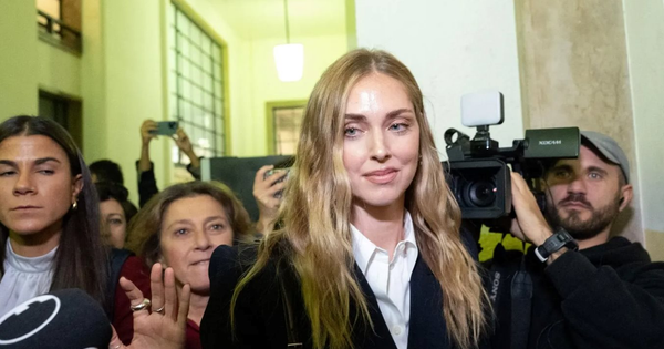 KOL nổi tiếng ăn chặn gần 30 tỷ đồng tiền từ thiện cho trẻ em ung thư, hiện đối diện mức án 20 tháng tù