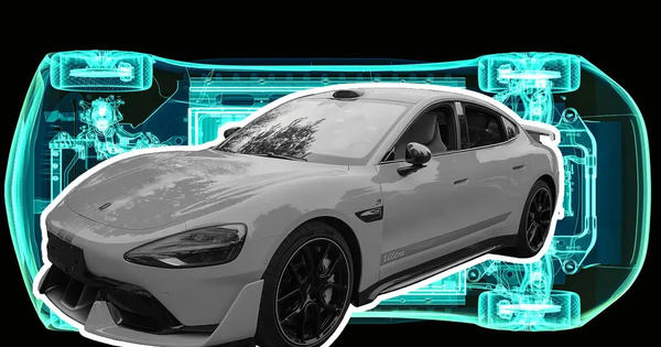 Các hãng xe Trung Quốc đã có cách dập tắt "cơn ác mộng" cháy xe điện: Chỉ cần sắp xếp lại thứ này là xong?