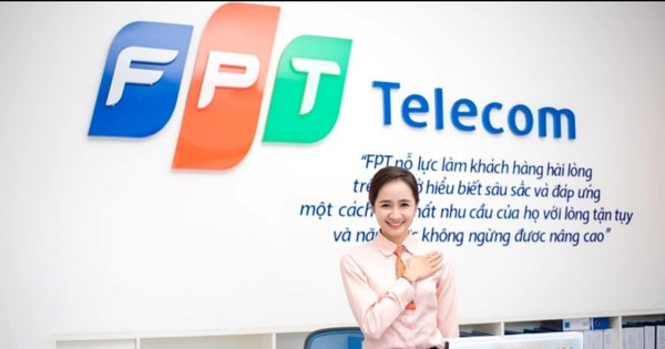 Sau chuyển giao phần vốn Nhà nước về Bộ Công an, FPT Telecom họp ĐHĐCĐ bất thường bầu bổ sung 3 thành viên HĐQT