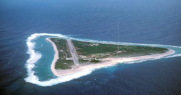 Một quốc gia châu Á chuẩn bị khai thác đất hiếm từ bùn dưới đáy biển: Đưa vật liệu lên từ độ sâu 6.000m, quyết xây chuỗi cung ứng để 'dằn mặt' Trung Quốc