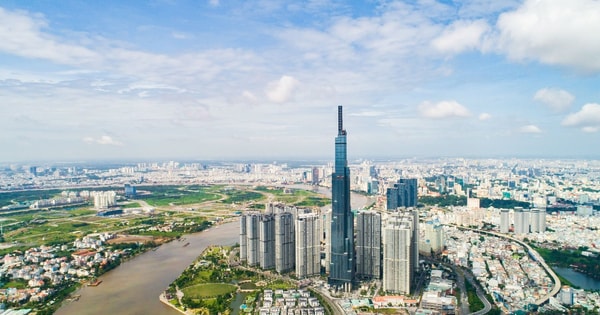 Lộ diện "tinh hoa" mang về hơn 8 tỷ USD cho Việt Nam