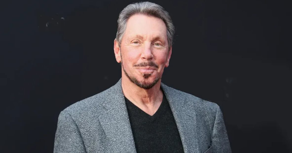 Vị tỷ phú từng hứa cho đi 95% tài sản nay quay xe dồn toàn bộ 40 tỷ USD tiền túi để thâu tóm một hãng phim: Khi từ thiện kiểu tư bản lên ngôi