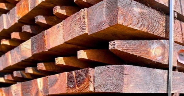 Phát minh chưa từng có của công ty Mỹ: tạo ra siêu vật liệu thay thế sắt thép, có thể làm rung chuyển ngành xây dựng và giao thông vận tải