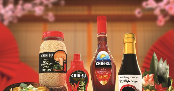 Cổ phiếu MCH lập đỉnh lịch sử ngay ngày đầu sang HOSE: Cơ hội nào cho những nhà đầu tư "đến muộn" và bài toán định giá lại MSN?