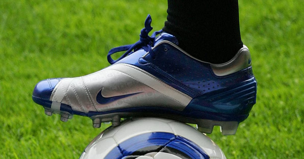 Nike đối mặt vụ kiện lịch sử về bản quyền, sức ảnh hưởng tại World Cup có thể bị tác động