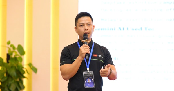 'Tranh cãi' chuyện Zalo cập nhật điều khoản, ai không đồng ý sẽ bị xóa tài khoản sau 45 ngày: Hiếu PC cho rằng "việc này là chuyện bình thường"