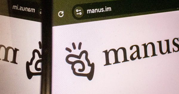 Mark Zuckerberg vừa thâu tóm 1 startup AI Trung Quốc: Co-founder từng làm việc cho Tencent, ByteDance, doanh thu hàng năm 125 triệu USD