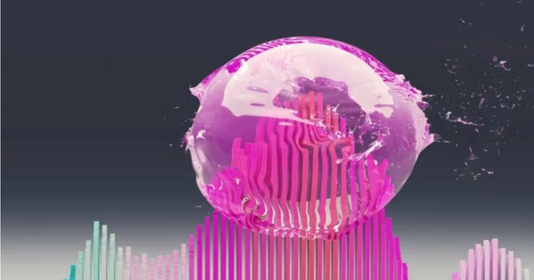 Bong bóng AI sắp vỡ: Tăng trưởng nền kinh tế số 1 thế giới dựa hoàn toàn vào công nghệ, kịch bản 25 năm về trước có thể xảy ra