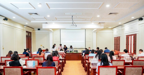 Hạ tầng GELEX đấu giá thành công 100 triệu cổ phiếu, huy động 2.882 tỷ đồng