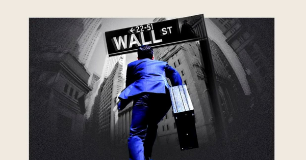 200.000 nhân viên ngân hàng sắp thất nghiệp vì AI: “Bất kỳ công việc nào thường xuyên lặp lại đều có nguy cơ biến mất”