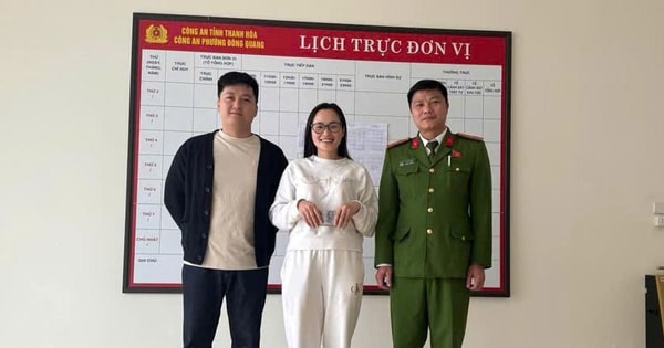 Phát hiện 59 tờ 500K và 100 tờ 100K nằm chơ vơ trong khe cây ATM của MB Bank: Ngân hàng và công an dùng nhiều biện pháp nghiệp vụ vào cuộc