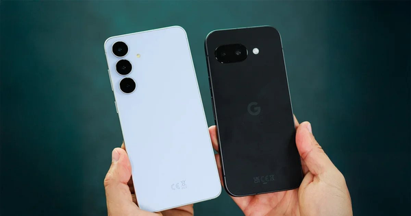 Những người sắp mua điện thoại giá rẻ chú ý: Phải biết trước điều này nếu không muốn "tiền mất tật mang"