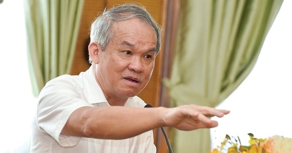 Hoàng Anh Gia Lai muốn bán nốt 91 triệu cổ phiếu HNG cuối cùng, chính thức chia tay sau 15 năm