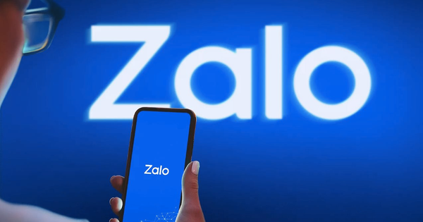 Bị tẩy chay chưa từng có, WhatsApp, Viber thì thừa thắng xông lên: Zalo liệu có lâm vào cảnh "hết thời"?