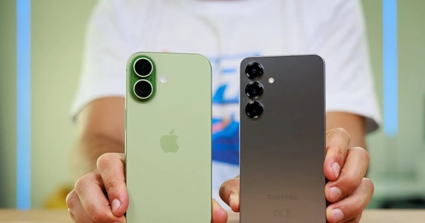 Bạn không tưởng tượng được điện thoại iPhone, Galaxy sẽ tăng giá đến mức nào đâu – làm việc này ngay còn kịp