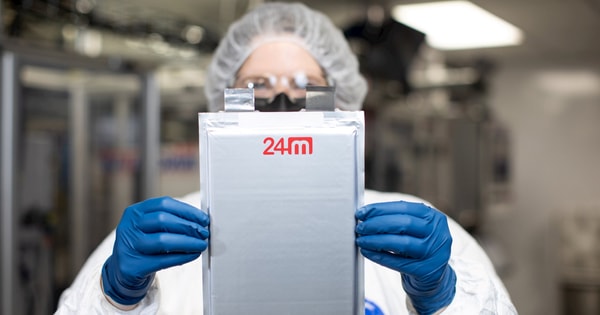 Nhận cú tát đau điếng từ TQ, Nhật Bản "đâm lại bằng mũi giáo" thâm sâu: "Hết nước thì ta uống không khí thôi"