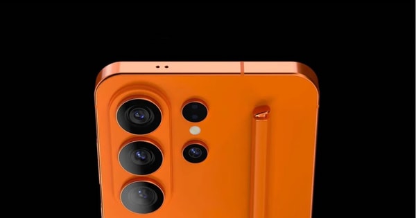 "Viên thuốc đắng" mang tên điện thoại Samsung: Tăng giá mà cấu hình vẫn thế thì biết mua hay thôi?