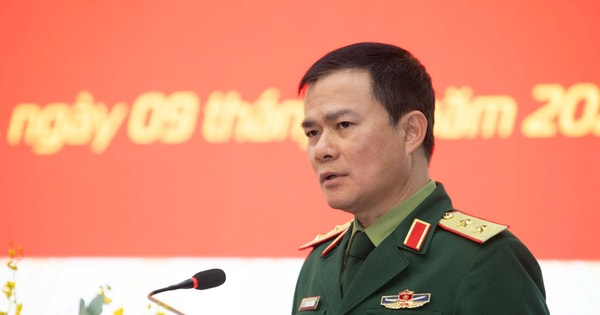 Viettel thu về kỷ lục 220 nghìn tỷ đồng