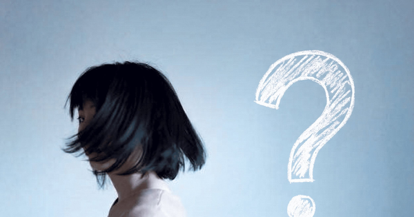 Cô gái 25 tuổi kiếm 3.500 tỷ trong vòng 1 năm, lọt vào top 20 người giàu nhất sàn chứng khoán Việt