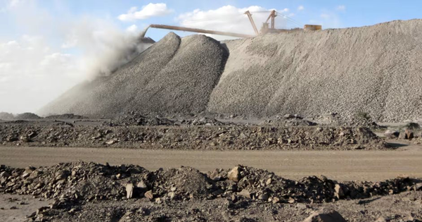 Nhật Bản đón hung tin