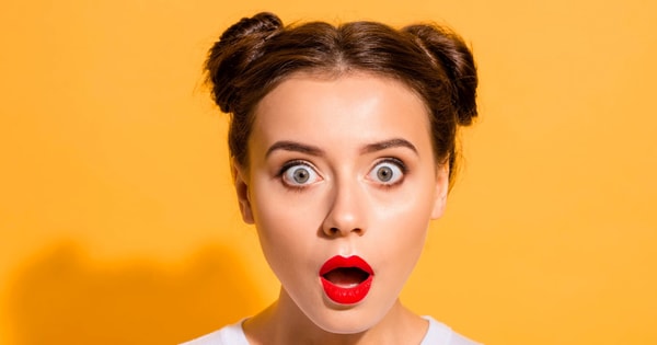 Một doanh nghiệp chốt quyền chia cổ phiếu thưởng tỷ lệ 1.200%