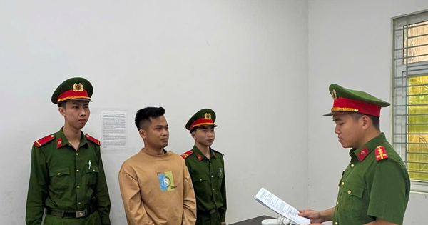 Phát hiện 40 người cùng chuyển khoản tổng cộng 150 triệu đồng cho thanh niên có SĐT 0928511029