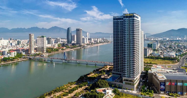 Hôm nay, Lễ vinh danh FChoice 2025 và Hội thảo “Động lực tăng trưởng kinh tế 2 chữ số và Cơ hội đầu tư năm 2026” chính thức diễn ra