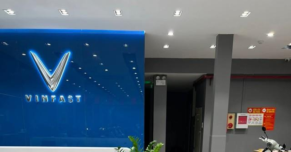 Chiếc xe máy điện VinFast chạy xa nhất?