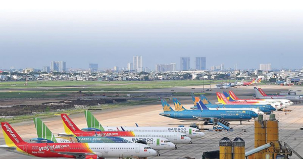 Một lĩnh vực của Việt Nam tăng trưởng kỷ lục, lập kỳ tích lịch sử